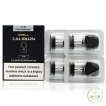 کارتریج caliburn a3