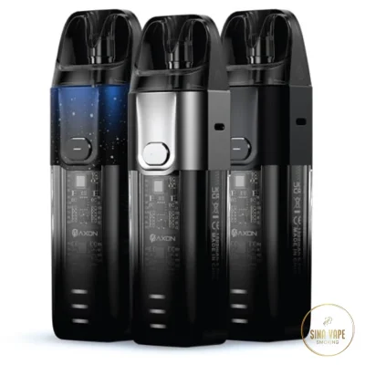 Vaporesso luxe xr قیمت